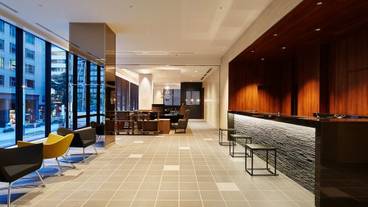 メイン イメージ / 1