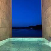 汀渚 ばさら邸（三重県 リゾートホテル） / 3