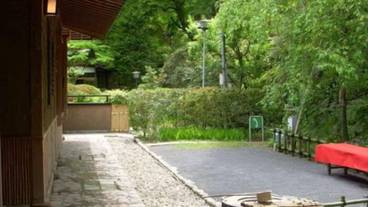 施設からの眺望 / 8