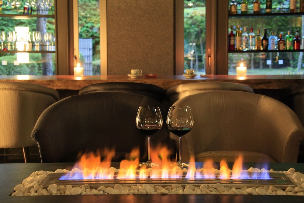 4.大人だけに許された静寂の宿「箱根風雅」3446826