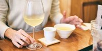 和の心を楽しもう。東京のおすすめ日本茶専門店＆和カフェ8選