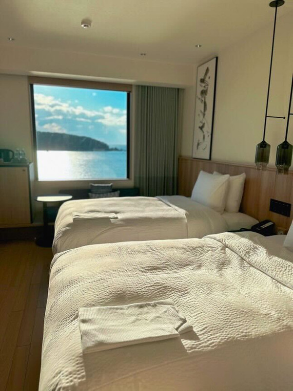 merumiseaさんの写真 / 2