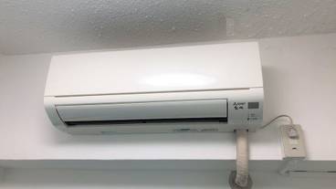 客室の設備とサービス / 5