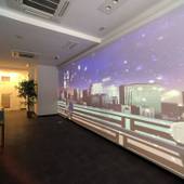 楽途ホテル 秋葉原駅前店（東京都 アパートメント） / 2