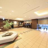 リッチモンドホテル宇都宮駅前（栃木県 ビジネスホテル） / 2