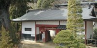 東京有数のパワースポット「御岳山」を泊まりがけで満喫！おすすめの宿坊＆宿5選