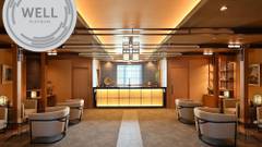 ReLabo Medical Spa＆Stay