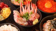 The BREAKFAST HOTEL 福岡中洲