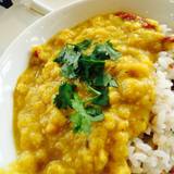 健康レストラン AURA（ケンコウレストランオーラ）