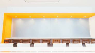 レストラン / 17