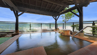 プレミア ルーム 禁煙