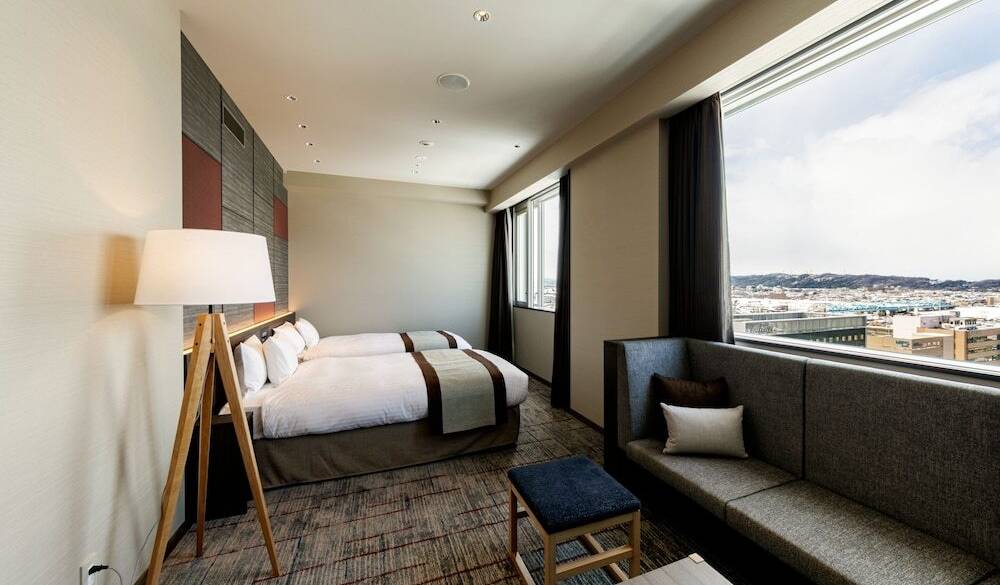 ヴィスキオツイン / 3