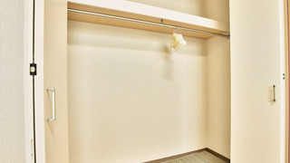 ファミリー コテージ 2 ベッドルーム 禁煙