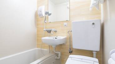 バスルーム / 30