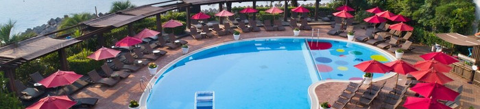 子連れで徳島県へ快適旅♪家族旅行におすすめのホテル・旅館9選