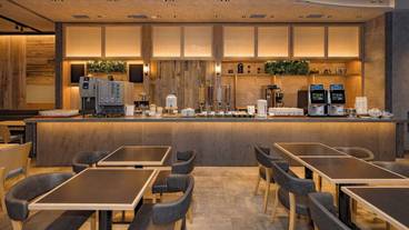 レストラン / 14