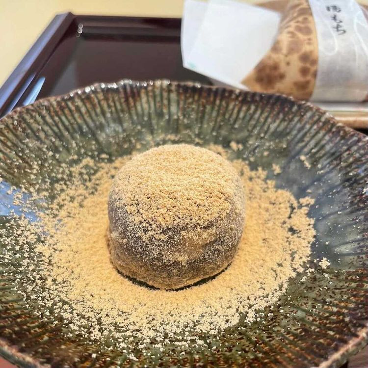 saho_bambi.0717さんの写真 / 4