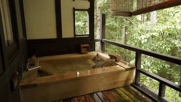 バスルーム / 14