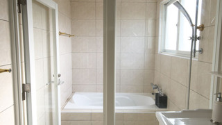 メゾネット コンドミニアム (80平米/2フロア/ベランダ付) 禁煙