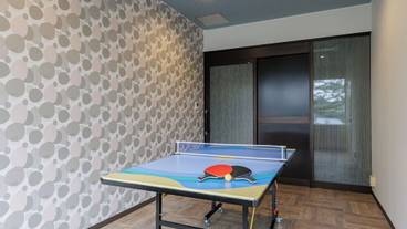 ゲームコーナー / 2