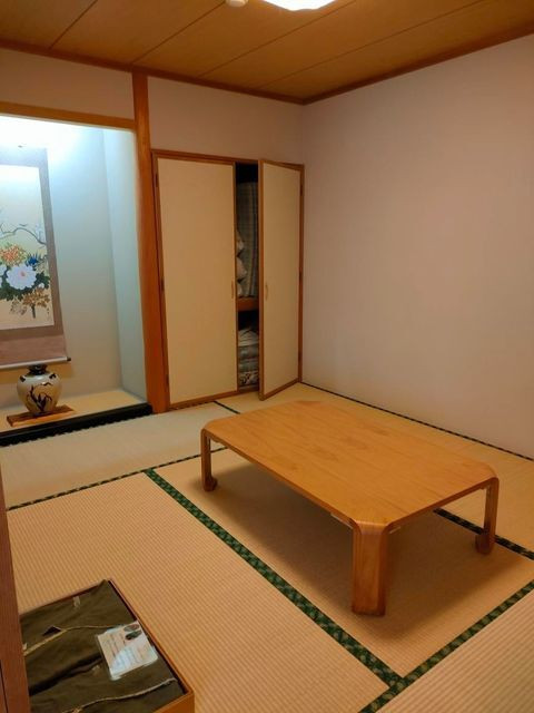 wakatan83さんの写真 / 4