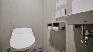 プライムデラックス キングルーム 禁煙