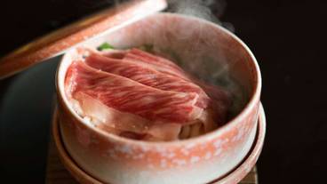 食事・飲み物 / 7