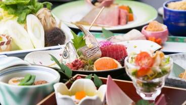 レストラン / 11