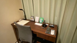 ベーシック ツインルーム 禁煙