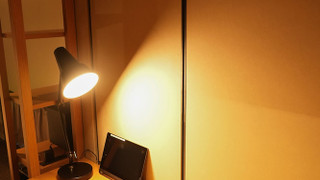 シティ ツインルーム