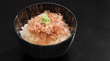 食事・飲み物 / 13