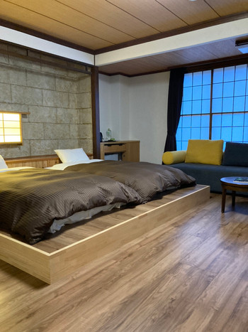 「風の季」 その他 185050912 