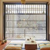 ホテルエスノグラフィー祇園古門前(京都府 シティホテル) / 2