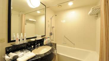 バスルーム / 18