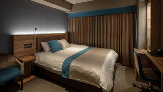 スタンダード ダブルルーム