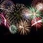 【7/11限定｜天王祭奉納花火大会】客室から花火鑑賞×部屋食確約｜名前入り絵ちょうちん付プラン | 本浦温泉 サン浦島 悠季の里