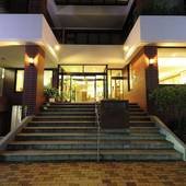 長崎I Kホテル（長崎県 ビジネスホテル） / 4