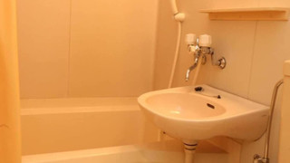 ダブルルーム 禁煙