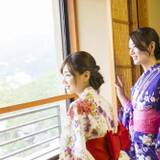 嬉野温泉 うれしの元湯（ウレシノモトユ） / 8