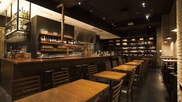 レストラン / 14