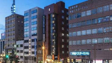 メイン イメージ / 1