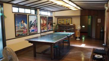 子供用の遊び場 - 屋内 / 7