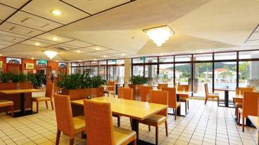 レストラン / 32