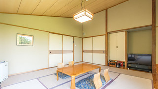 [和美麗] 喫煙可