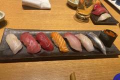 和とBar 月の小路