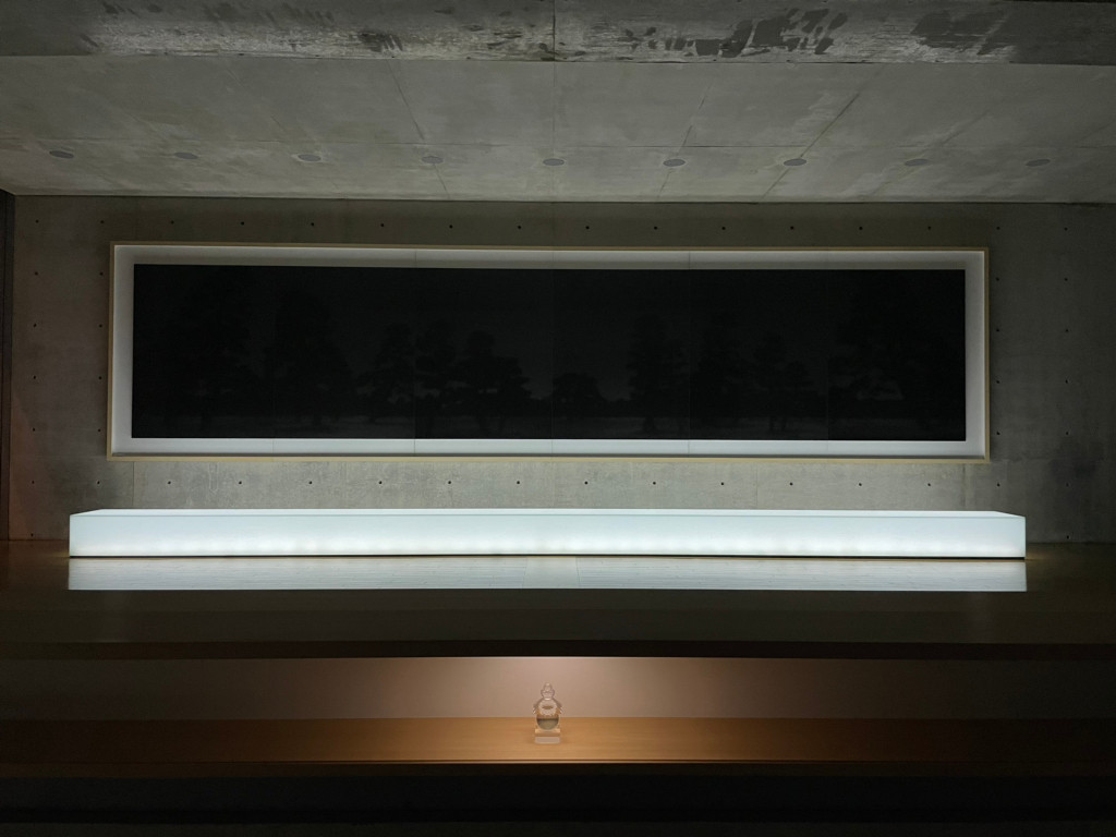 「ベネッセハウス」 その他 190685950 