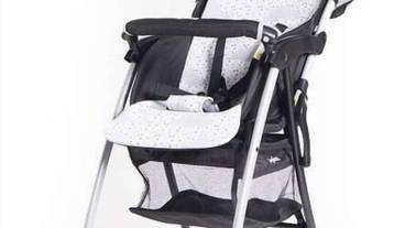 施設内の設備 / 4