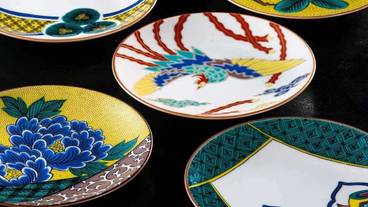 施設内の設備 / 4