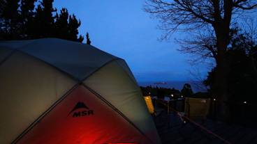 テラス / パティオ / 16