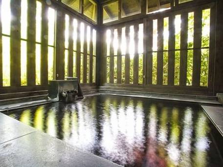 由布院別邸 樹 / 4